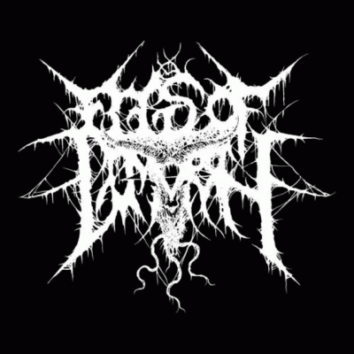 logo Eggs Of Gomorrh